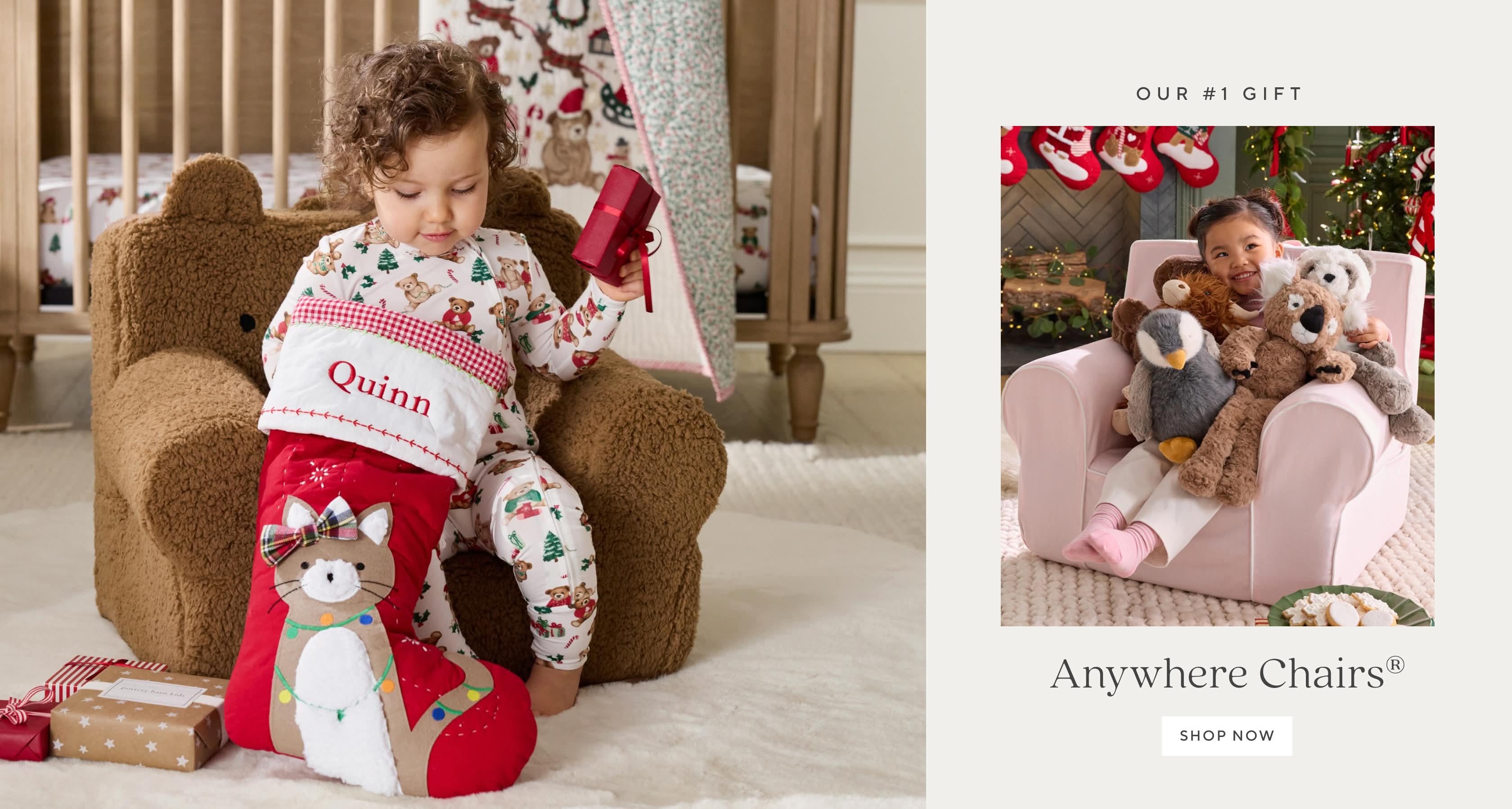 Anywhere Chairs®, Shop Now